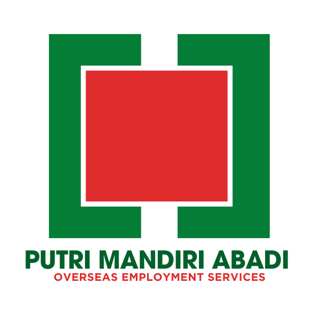 Putri Mandiri Abadi (PMA)